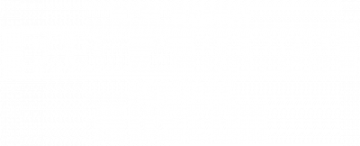 New Mexico Farm & Ranch Logo